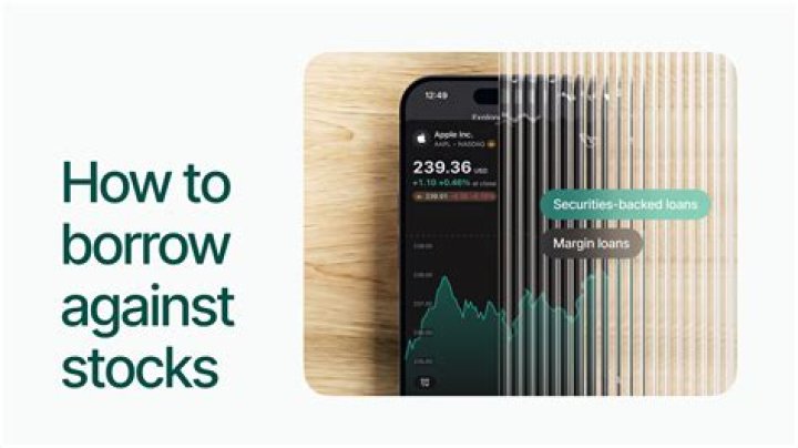 How much can I borrow against my farm?