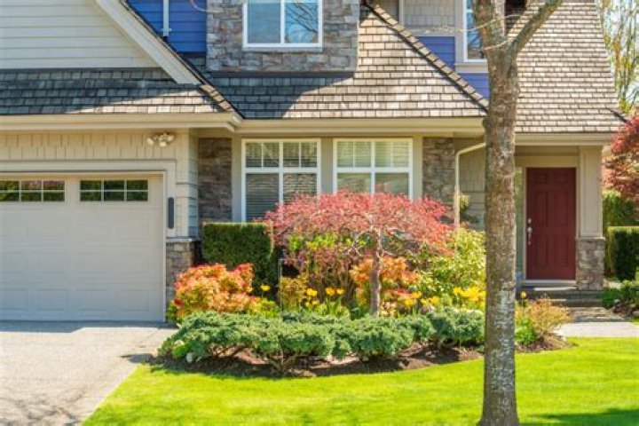 How much can you make owning a tree service?