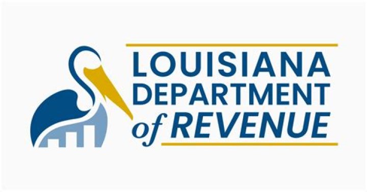 How much do Louisiana state employees make?