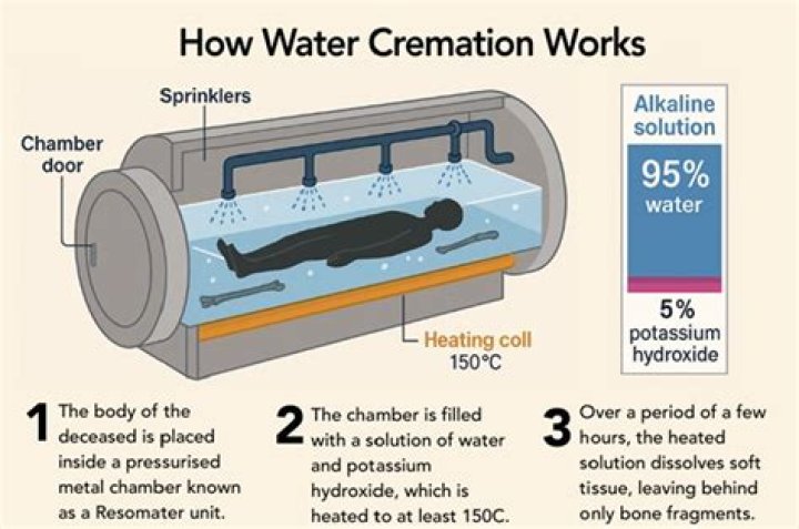 How much do people who cremate animals make?