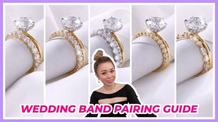 How much do wedding band members make?