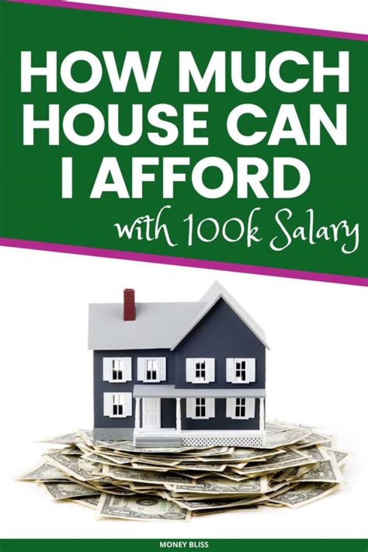 How much do you get paid to cleaner houses?