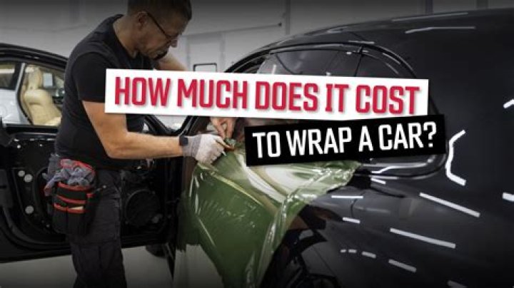 How much does a car have to weigh to write off?