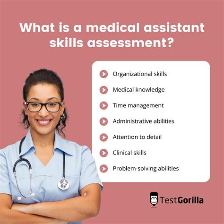 How much does a certified medical assistant make in PA?