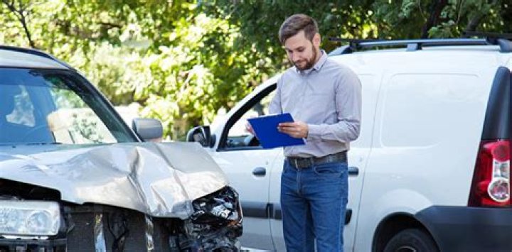 How much does a diminished value appraisal cost?