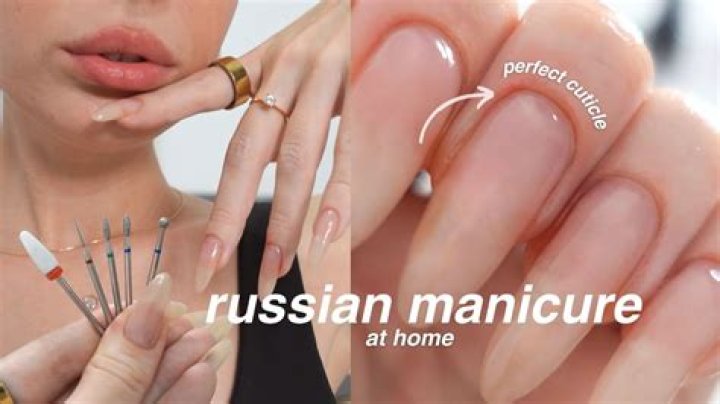 How much does a manicure earn?