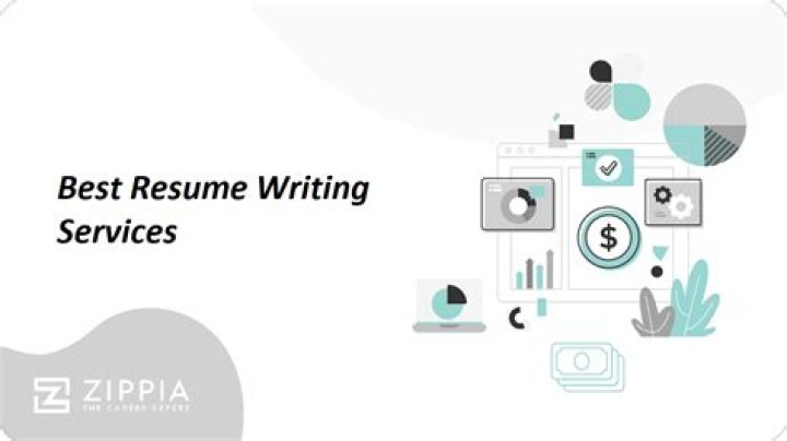 How much does a resume writing service cost?