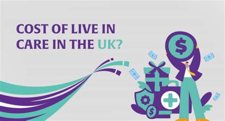 How much does companion care usually cost?