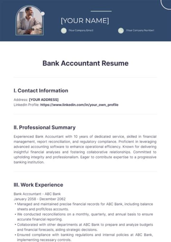 How much does it cost to revise a resume?