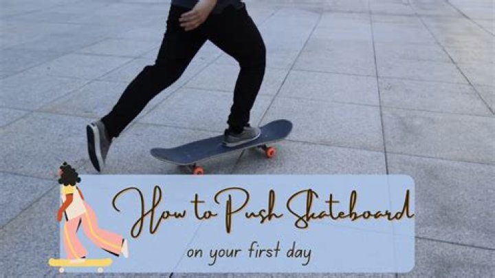 How much does it cost to start a skateboard shop?