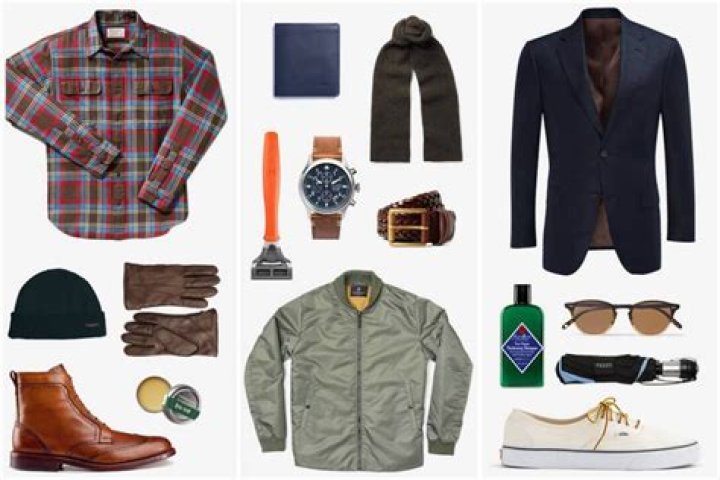 How much does it cost to start an Ebay store?