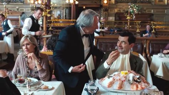 How much does it really cost to open a restaurant?