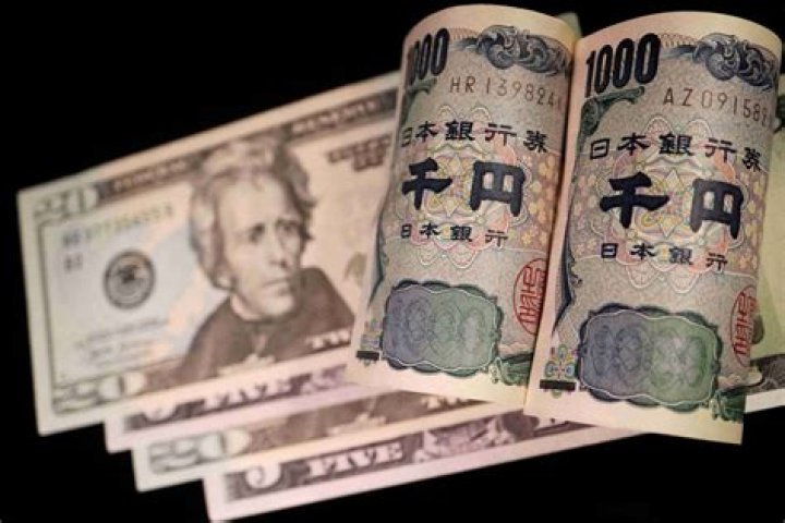 How much is 10b yen in US dollars?