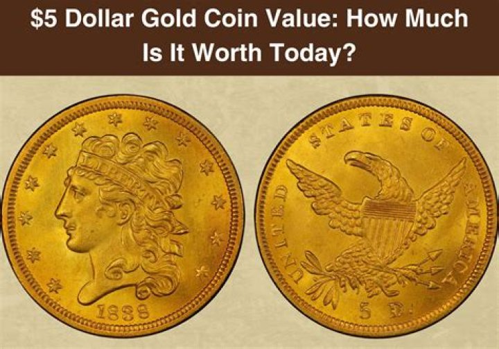 How much is a 1912 gold coin worth?