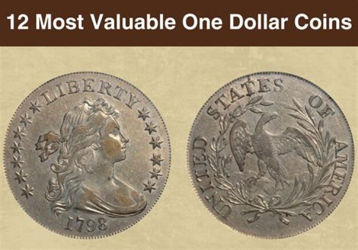 How much is a 1919 dollar coin worth?