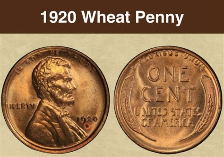 How much is a 1920 W dime worth?
