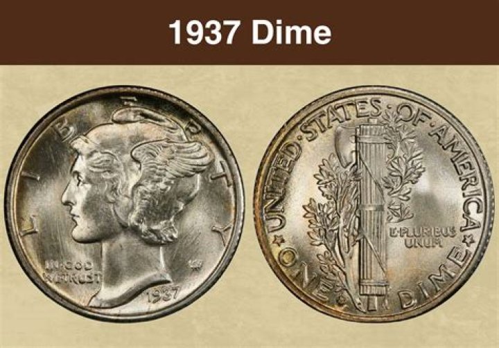 How much is a 1937 silver quarter worth today?