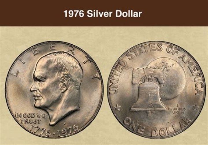 How much is a 1959 silver dollar coin worth?