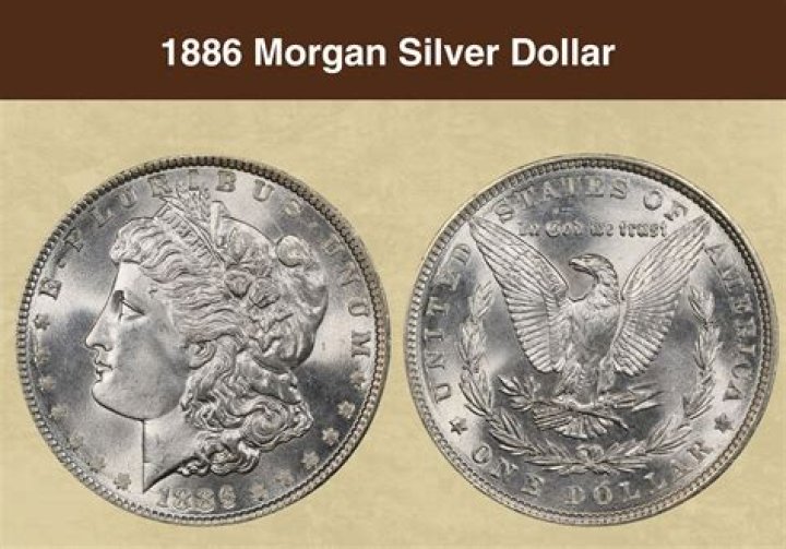 How much is a 1963 silver peso worth?