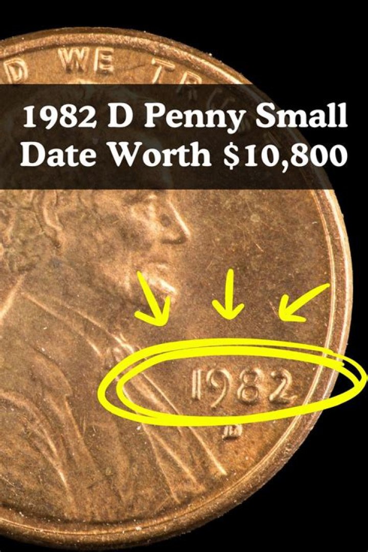 How much is a 1982 peso worth?