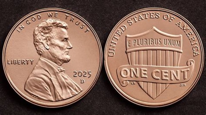 How much is a 2008 Lincoln penny worth?