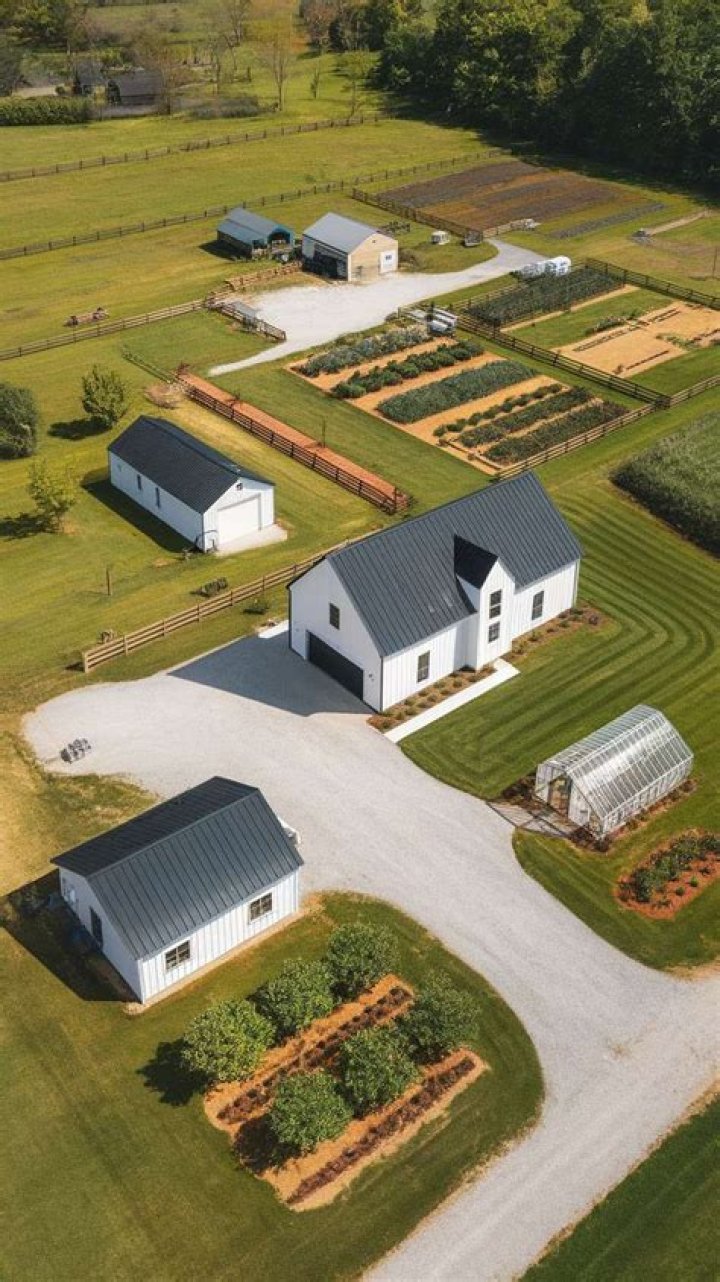 How much is a family farm worth?