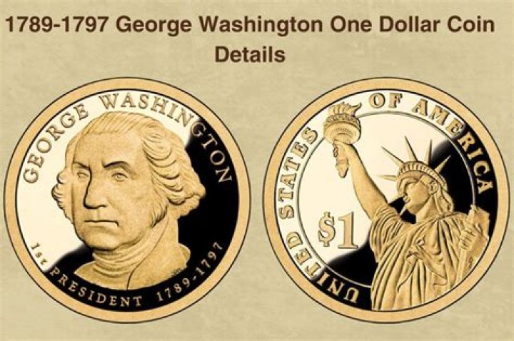 How much is a George Washington quarter worth?