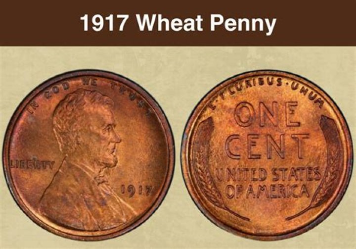 How much is a penny from 1897 worth?