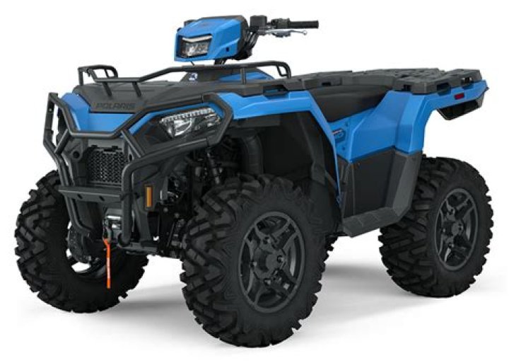 How much is a Polaris ACE 150?
