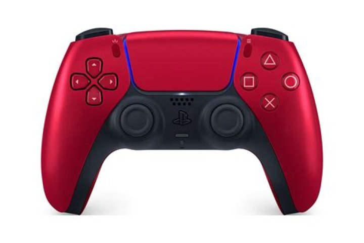 How much is a PS5 controller?