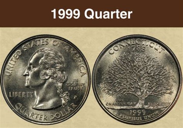 How much is a quarter from 1941 worth?