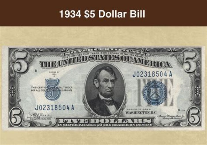 How much is a Republic of Texas 3 dollar bill worth?