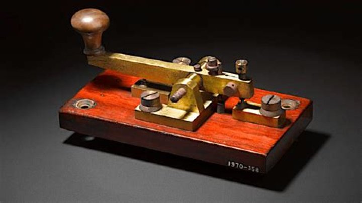 How much is an 1837 half dime worth?