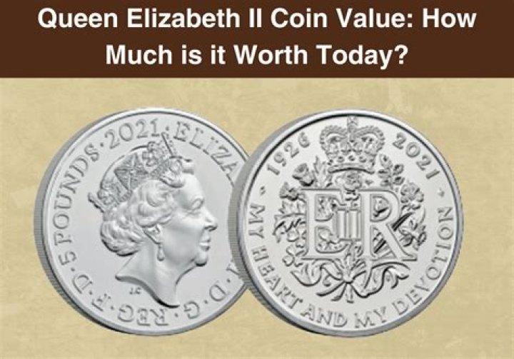 How much is an 1852 one cent coin worth?