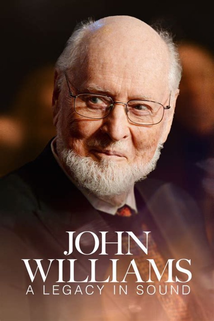 How much is John Williams paid per movie?