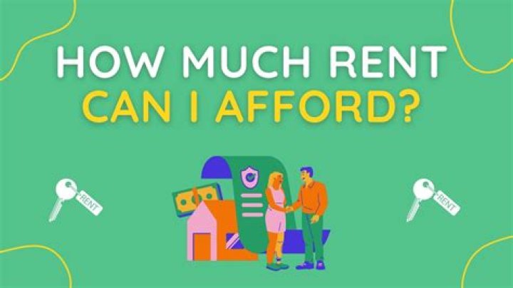 How much money can I make without reporting to IRS?
