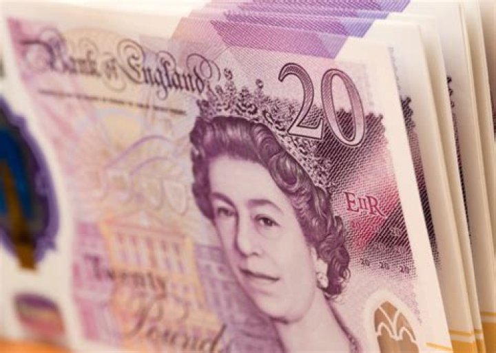 How much money can you gift to a family member?