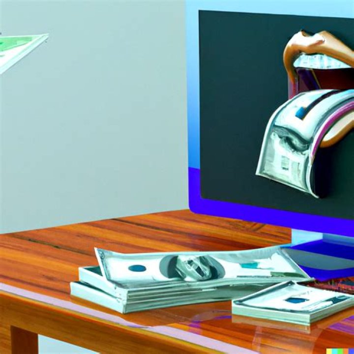 How much money does a TSA screener make?