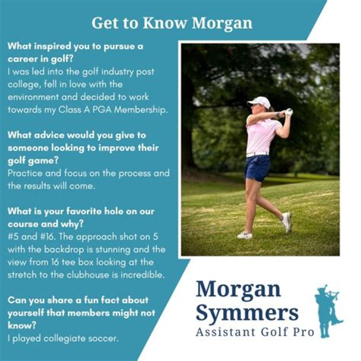 How much money does an assistant golf pro make?