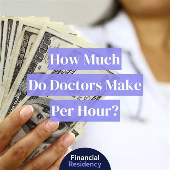 How much should a manager get paid hourly?
