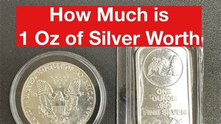 How much silver is in a 1992 dime?