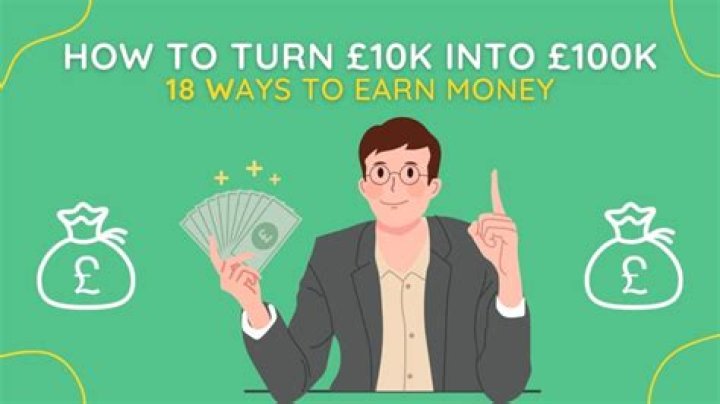 How much tax will I owe if I make 100K?