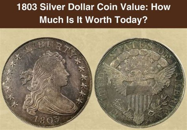 How much would an 1886 coin be worth?