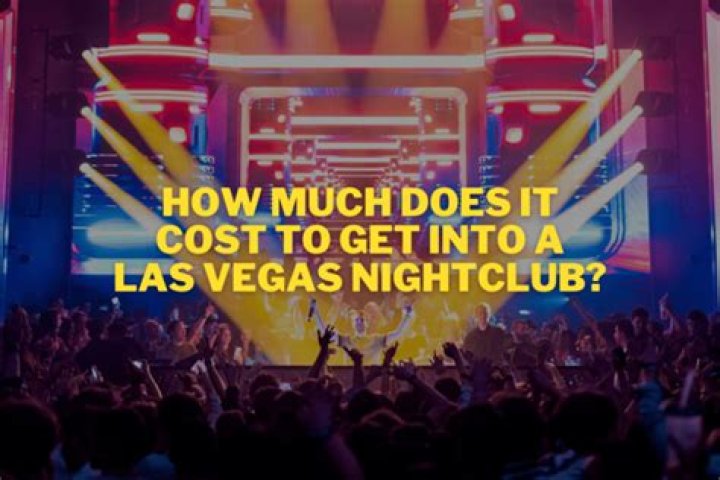 How much would it cost to open a nightclub?