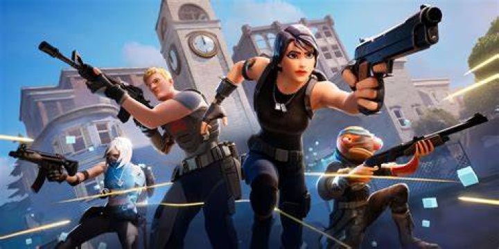 How much XP is a unrated game?