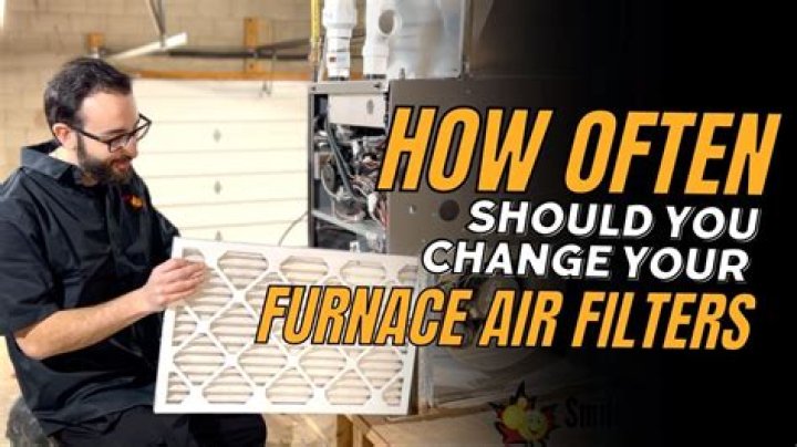 How often should I change retainers?