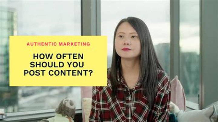 How often should you expect a promotion?