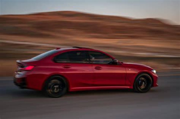 How often should you put air in your tires?