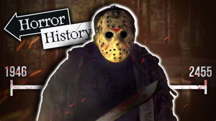 How old was Jason when he became Robin?