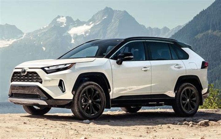 How reliable is a Kia?
